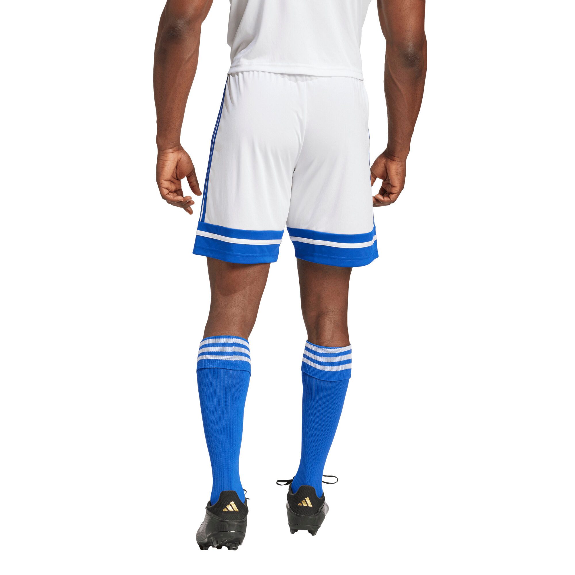 adidas Performance Trainingsshorts adidas Herren Short Squadra 25