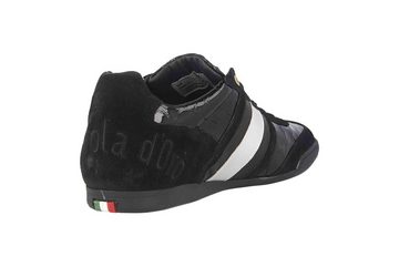 Pantofola d´Oro 10193065.25Y/10193087.25Y Sneaker