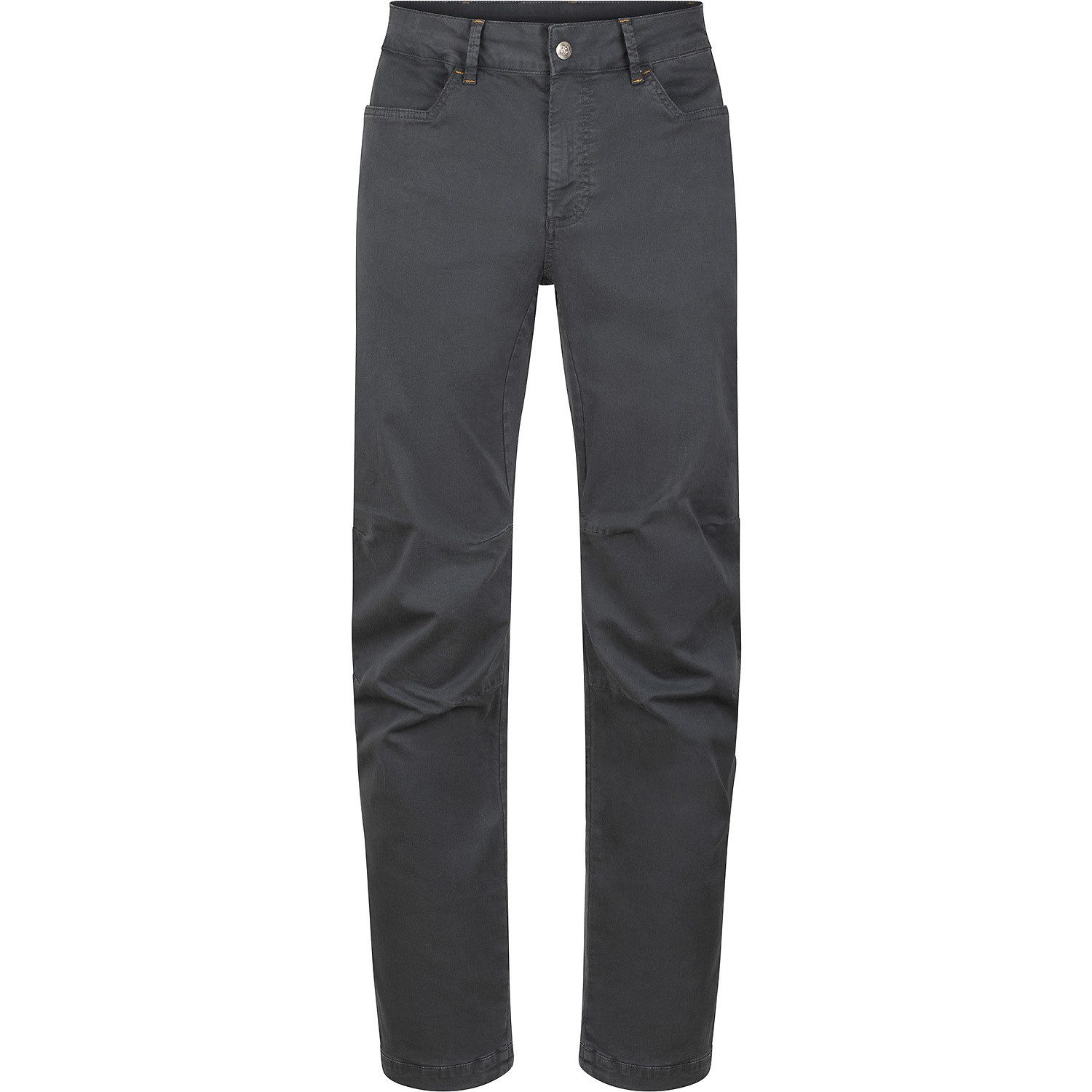 Chillaz Funktionshose Hose lang M SQUAMISH PANT