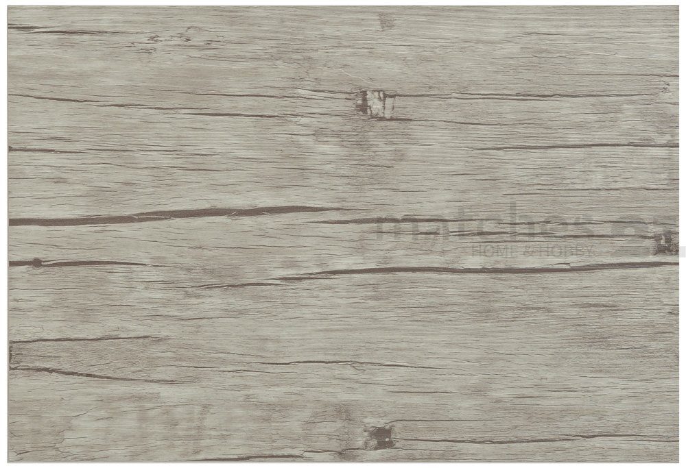 Platzset, Tischset Holzbrett Holzoptik 6er Tischunterlage als Tischdeko, matches21 HOME & HOBBY, (6-St), modernes Esstisch Platzdeckchen als abwaschbarer Tischuntersetzer