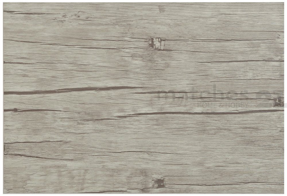 matches21 HOME & HOBBY Platzset Tischset Holzbrett Holzoptik 6er Tischunterlage als Tischdeko, (6-St), modernes Esstisch Platzdeckchen als abwaschbarer Tischuntersetzer