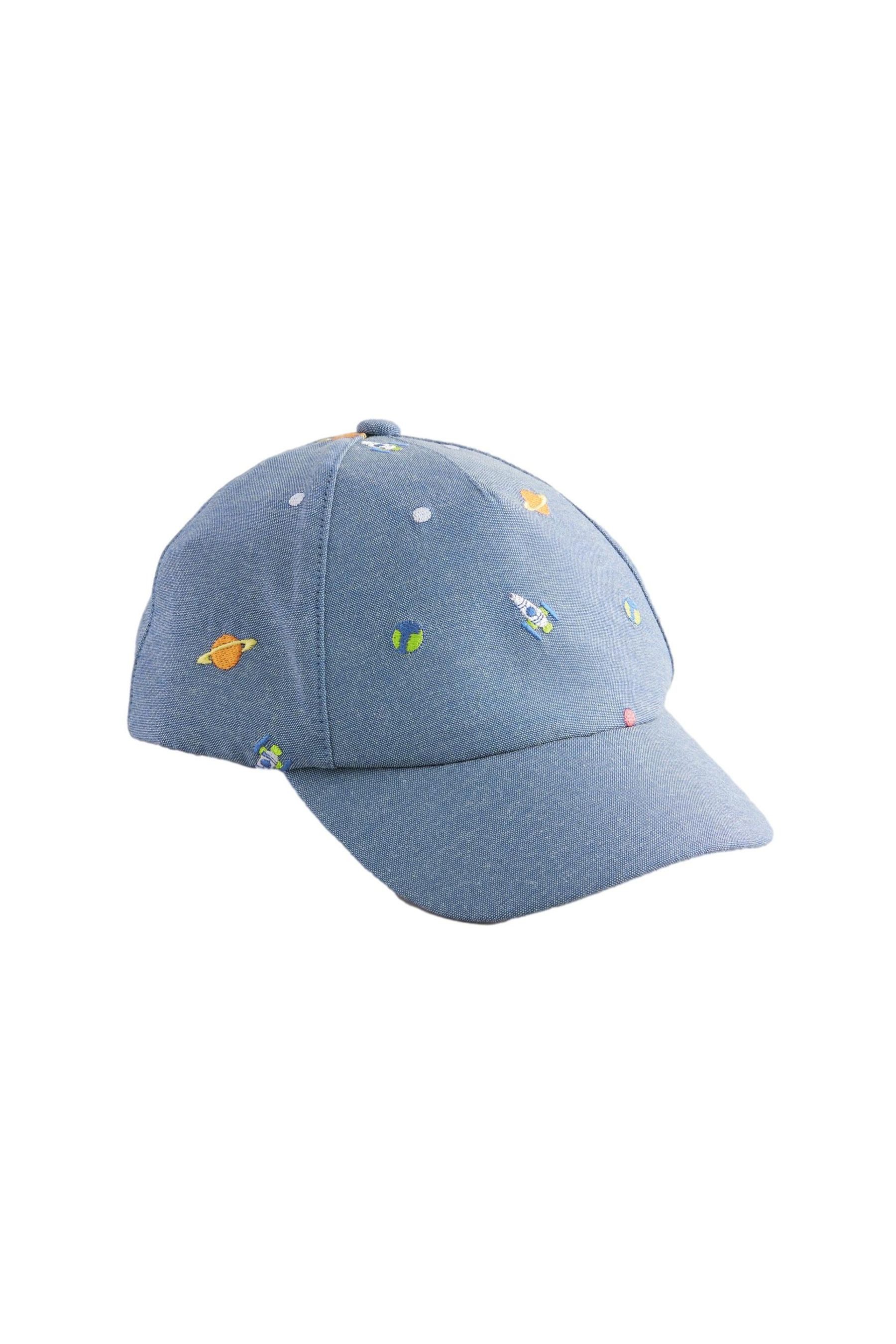Next Baseball Cap Baseball Cap aus günstig online kaufen