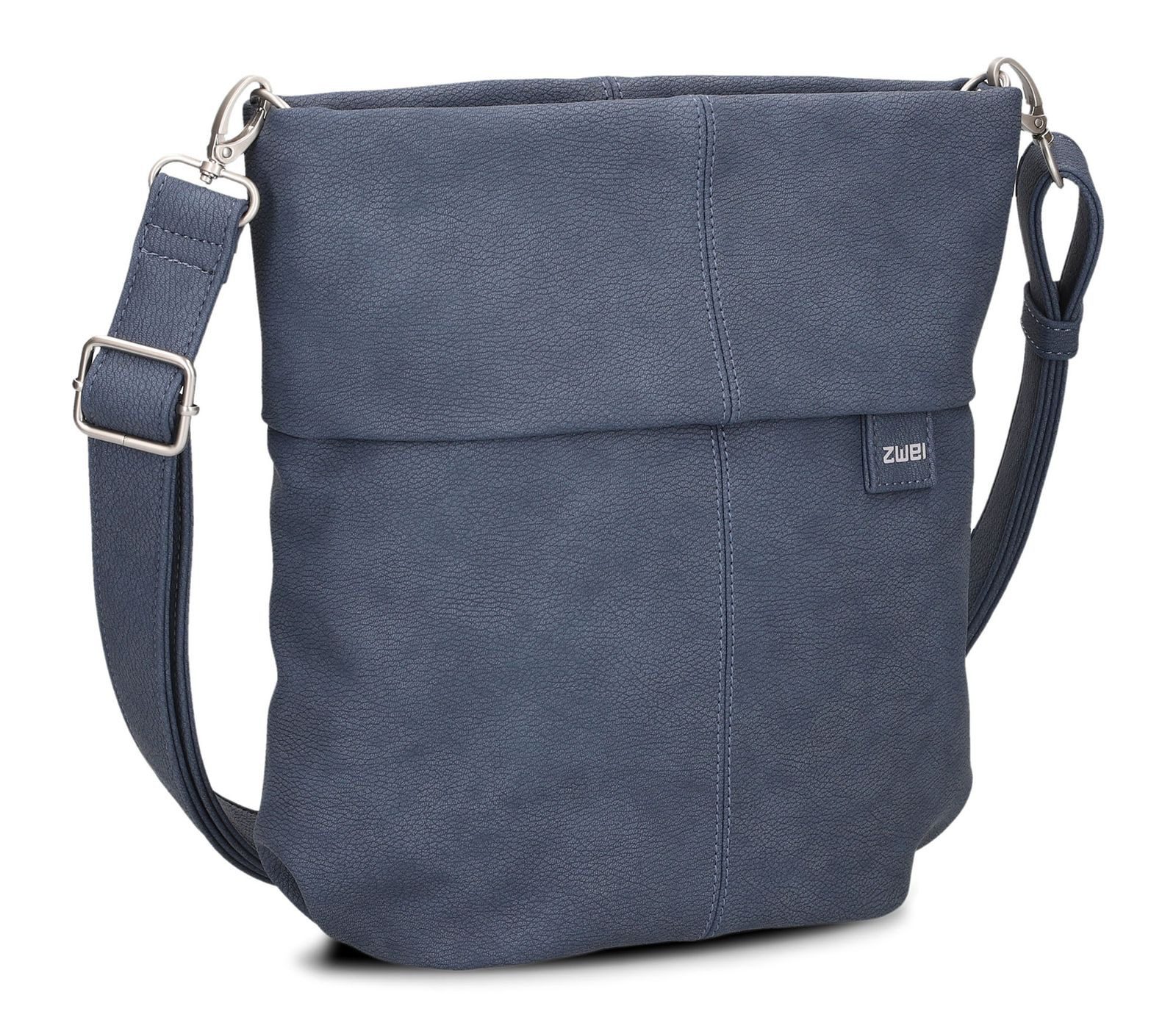 Zwei Umhängetasche M90 günstig online kaufen