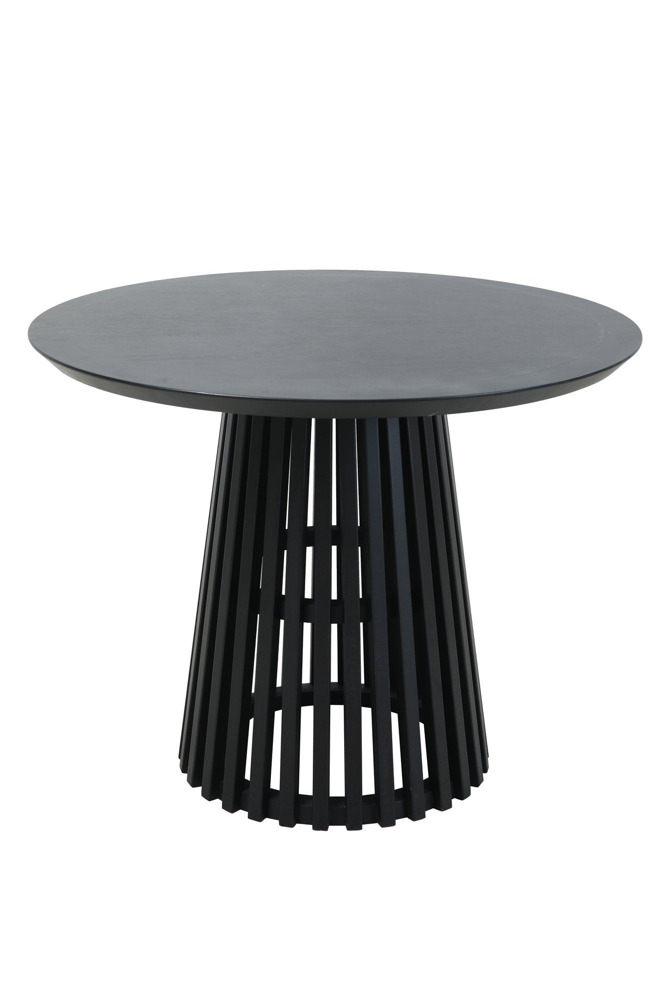 SIT Esstisch, Platte mit schweizer Kante günstig online kaufen