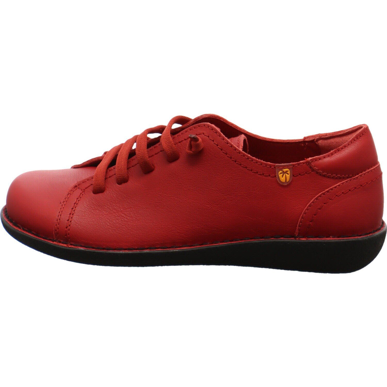 Jungla Sneaker