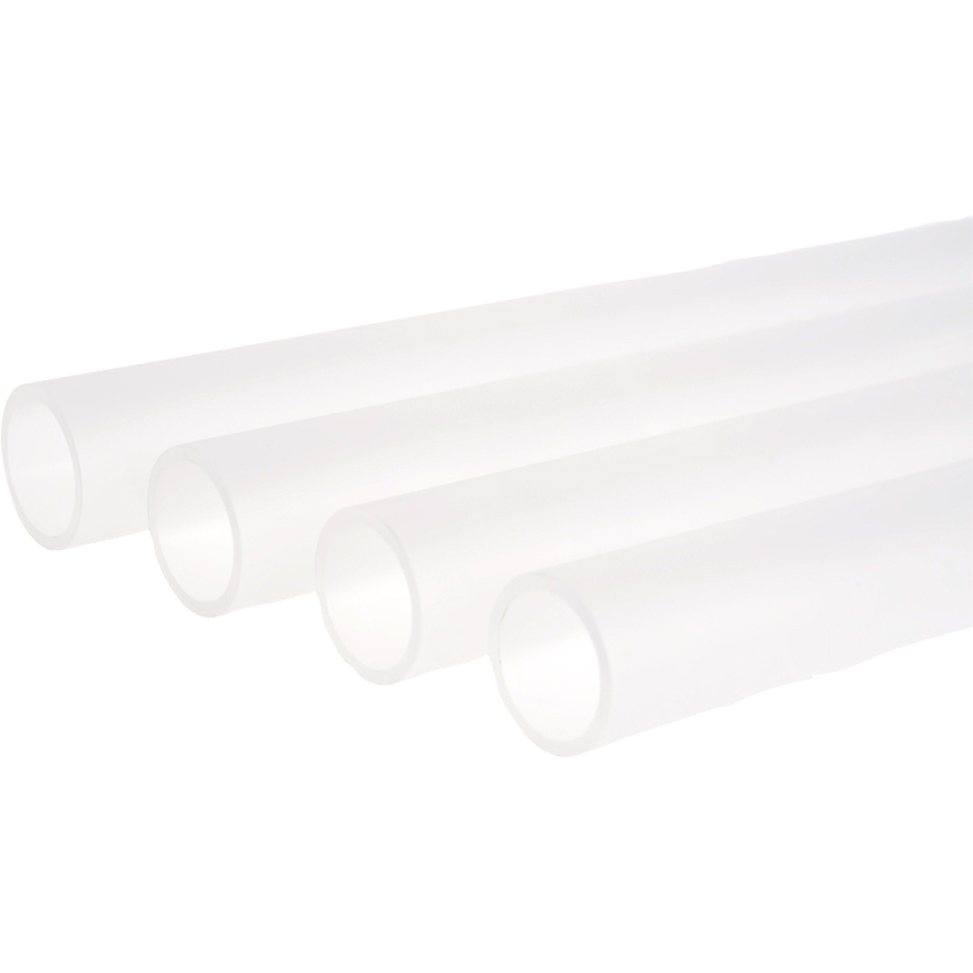 AlphaCool Wasserkühlung Alphacool Eisrohr 16/13mm Acryl (PMMA) HardTube