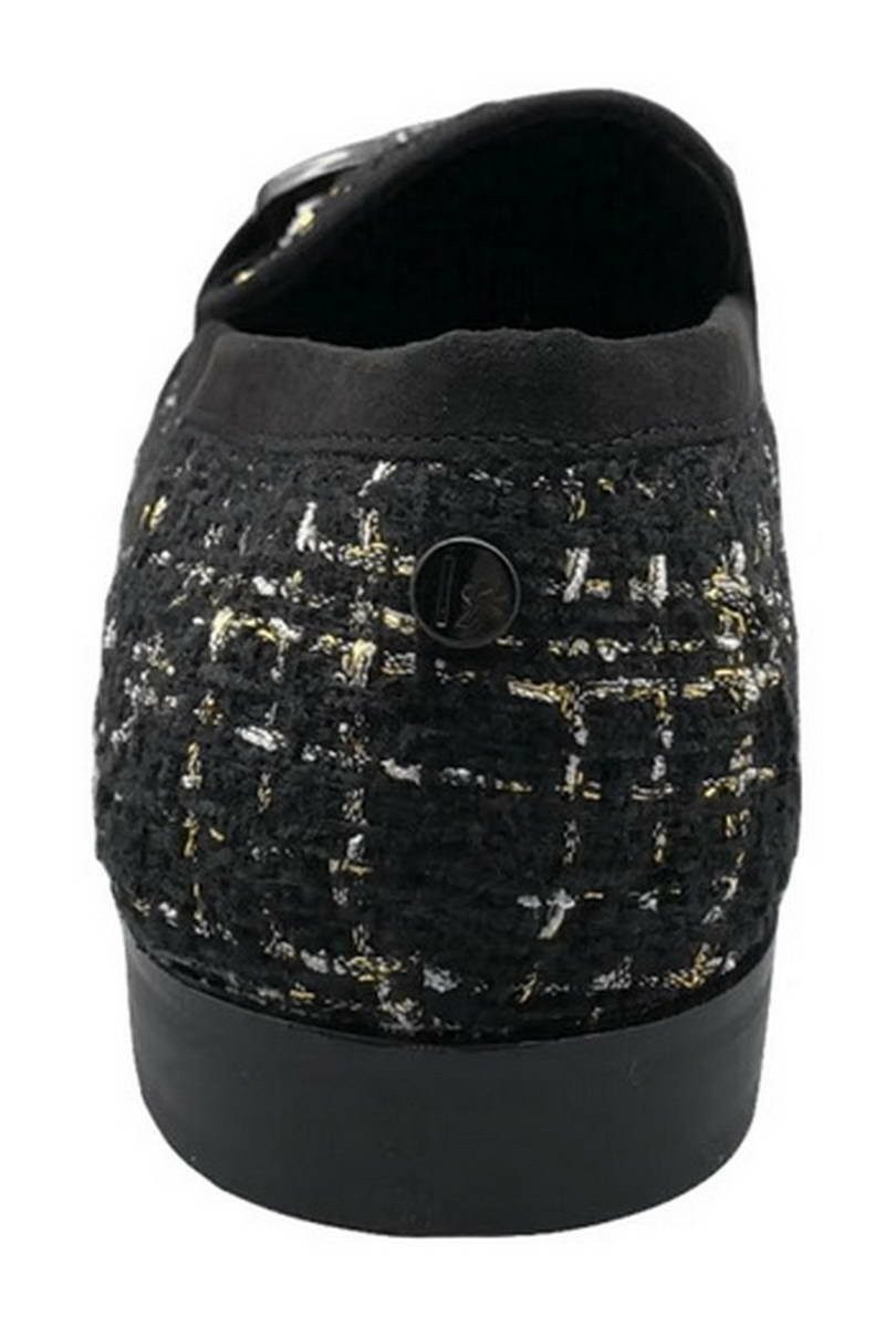 La Strada Sneaker für Damen Sneaker (keine Angabe, 1-tlg., keine Angabe)