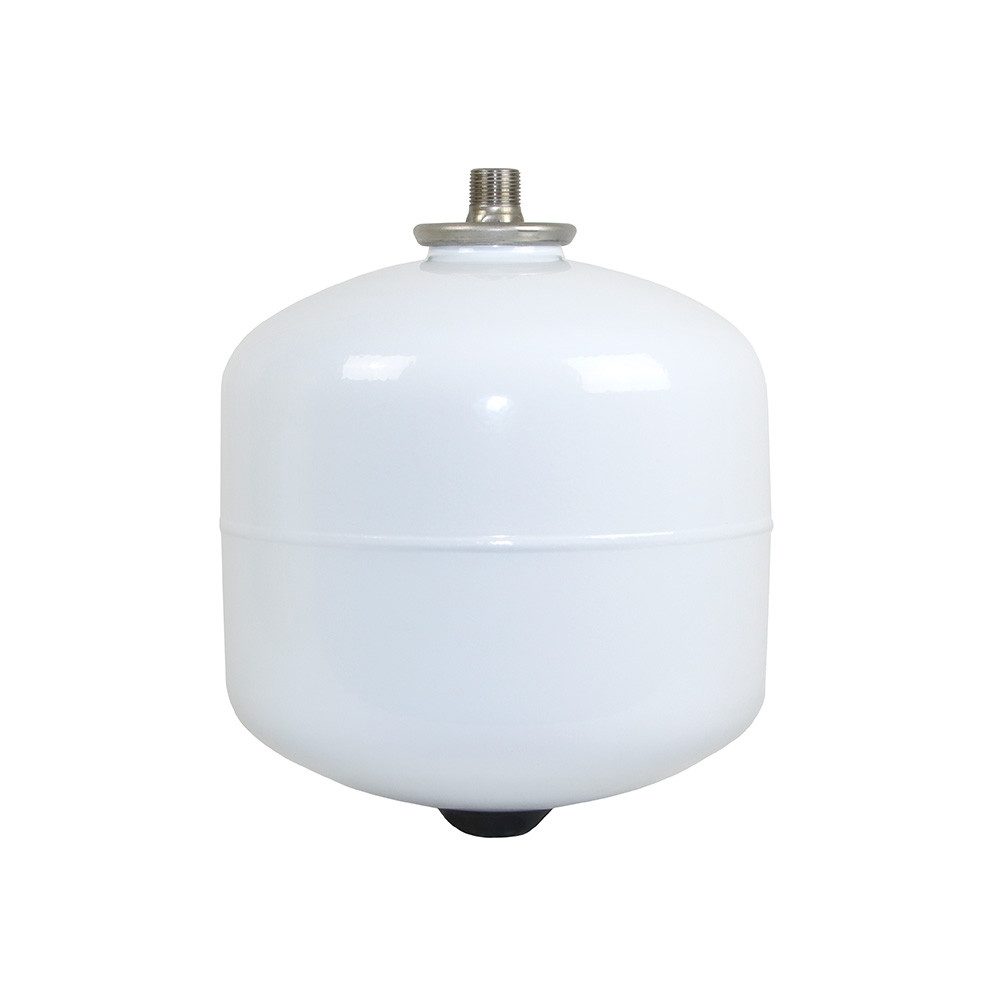Varem Heizkörper Multifunktions Ausdehnungsgefäß 12L 3/4" Extravarem günstig online kaufen