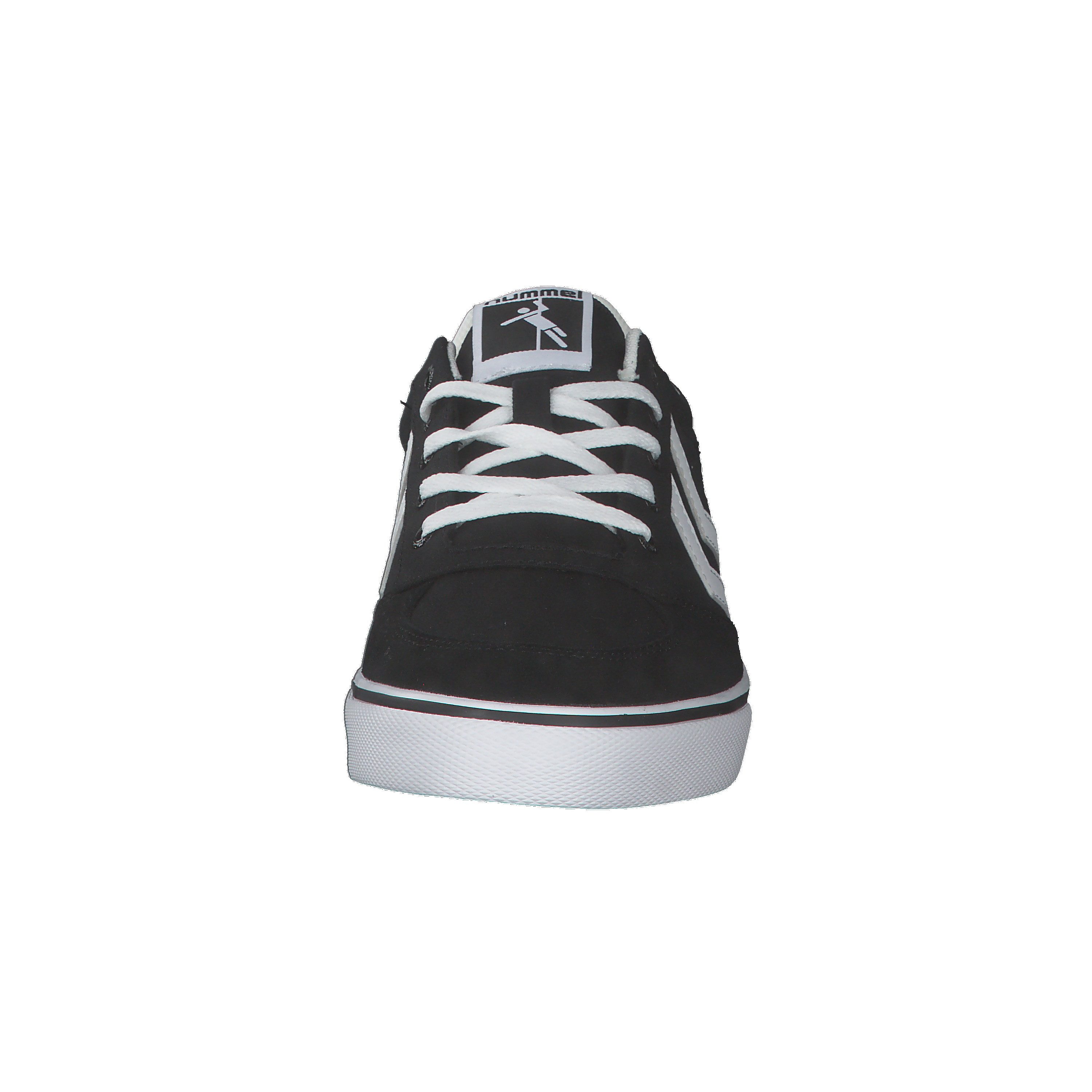 hummel Hummel Unisex Sneaker Stadil Low OGC 3.0 208378 Sneaker