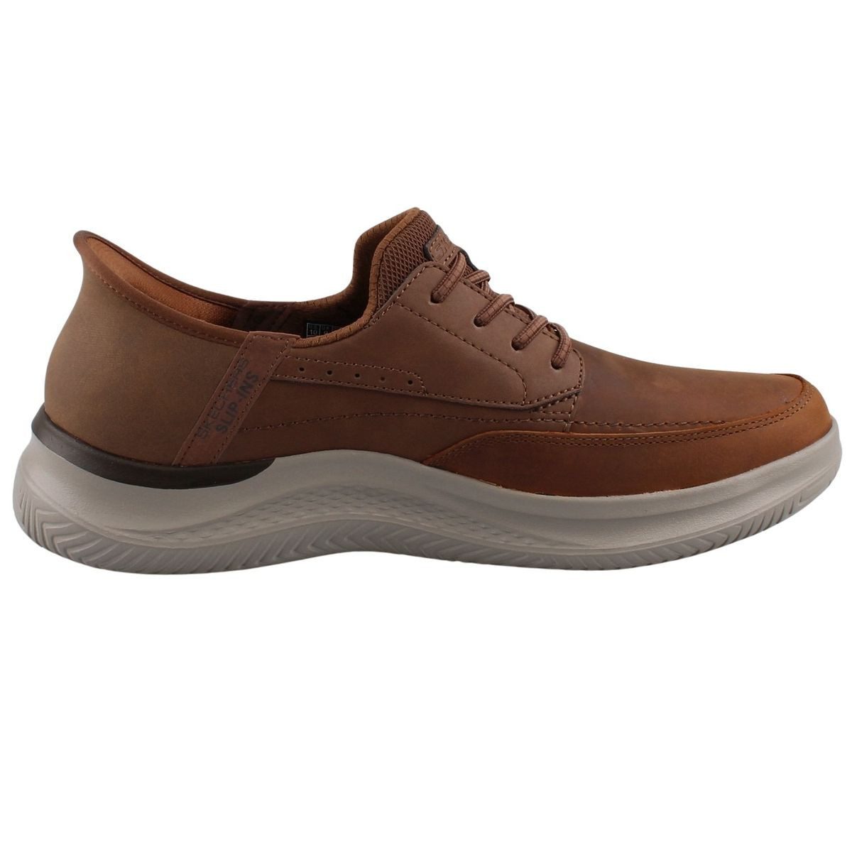 Skechers 205211-CDB Slipper günstig online kaufen