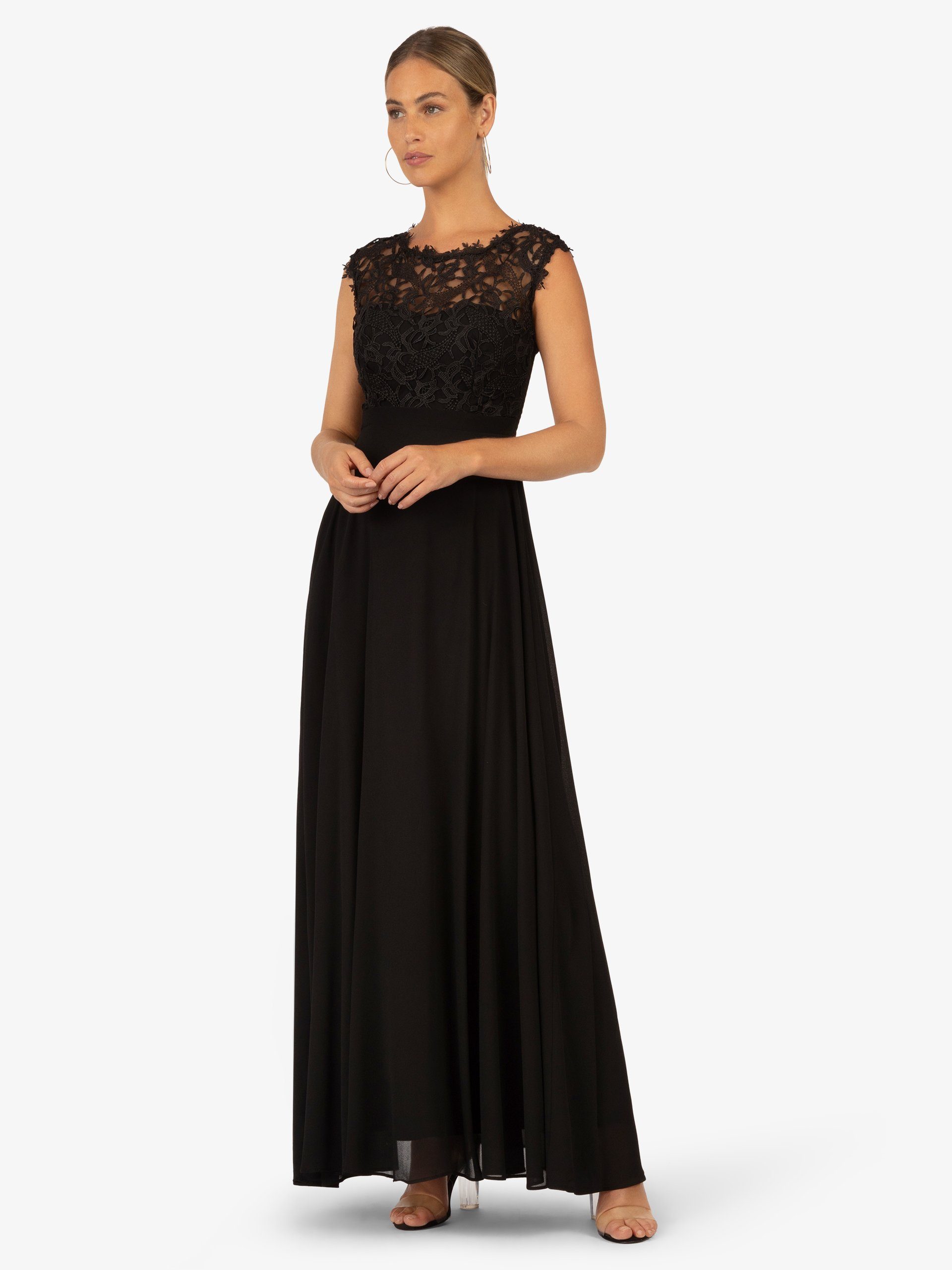 Kraimod Abendkleid günstig online kaufen