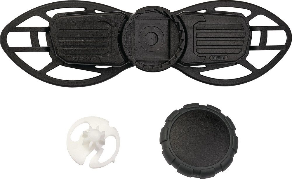 Fahrradhelm ZOOM SLIM Verstellsystem