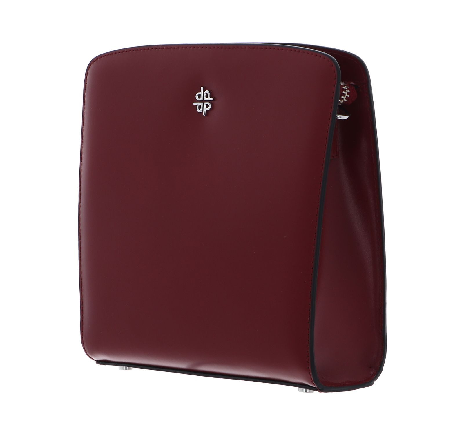 Picard Umhängetasche Crossbody Bag, aus echtem Leder günstig online kaufen