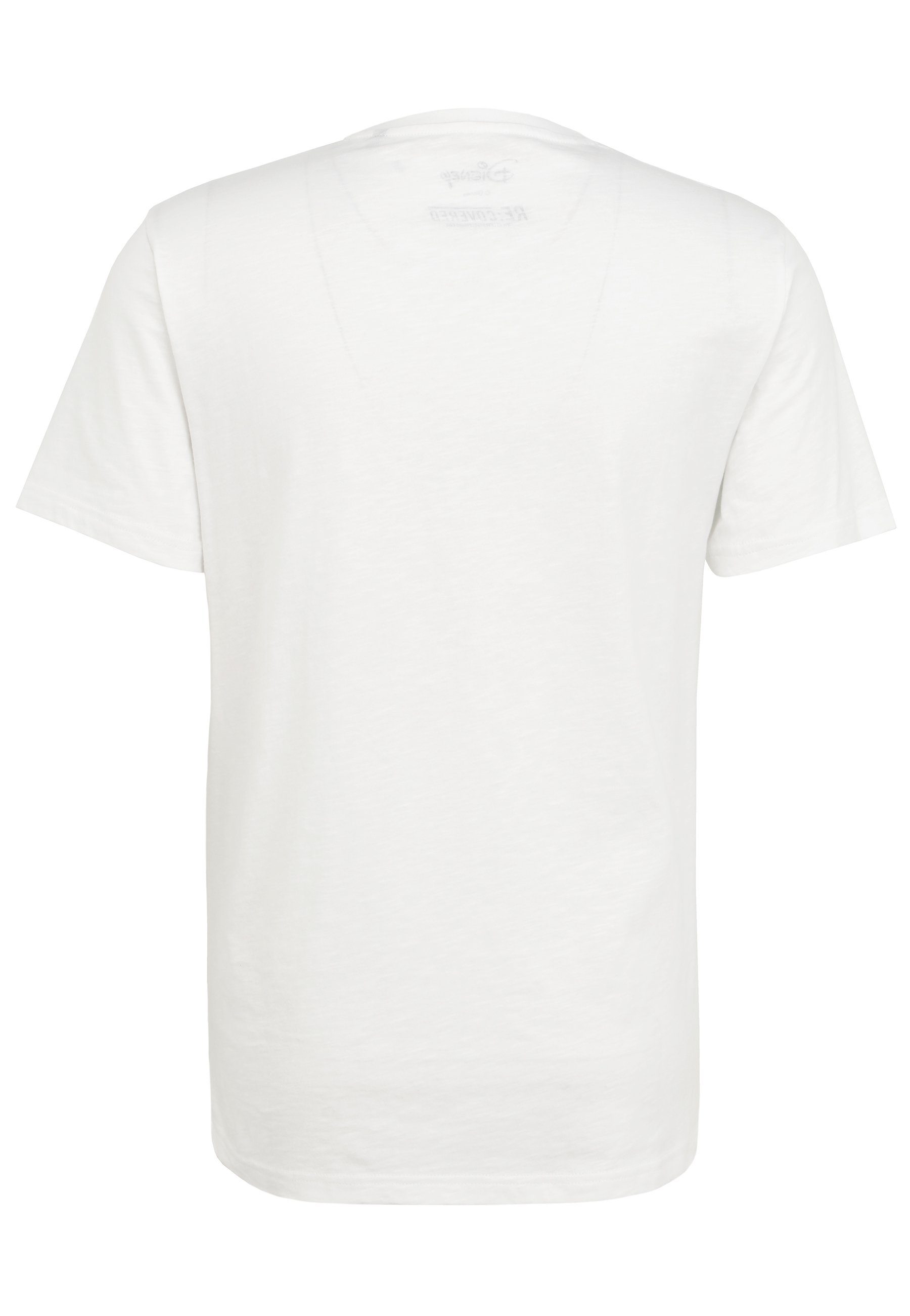 Model GOTS Wars Millennium Falcon Star T-Shirt Bio-Baumwolle Recovered zertifizierte