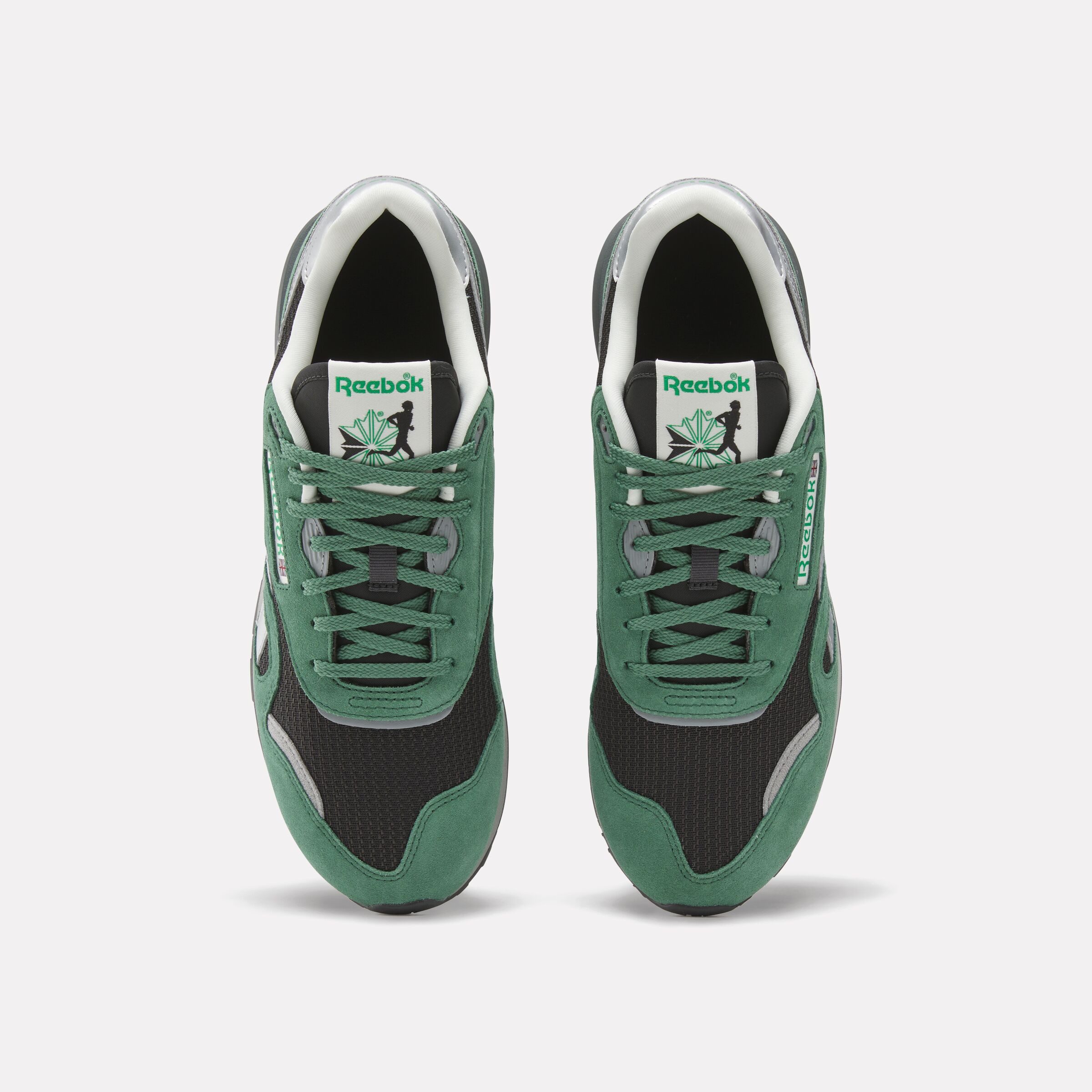 Reebok Classic CLASSIC NYLON 89 Trainingsschuh