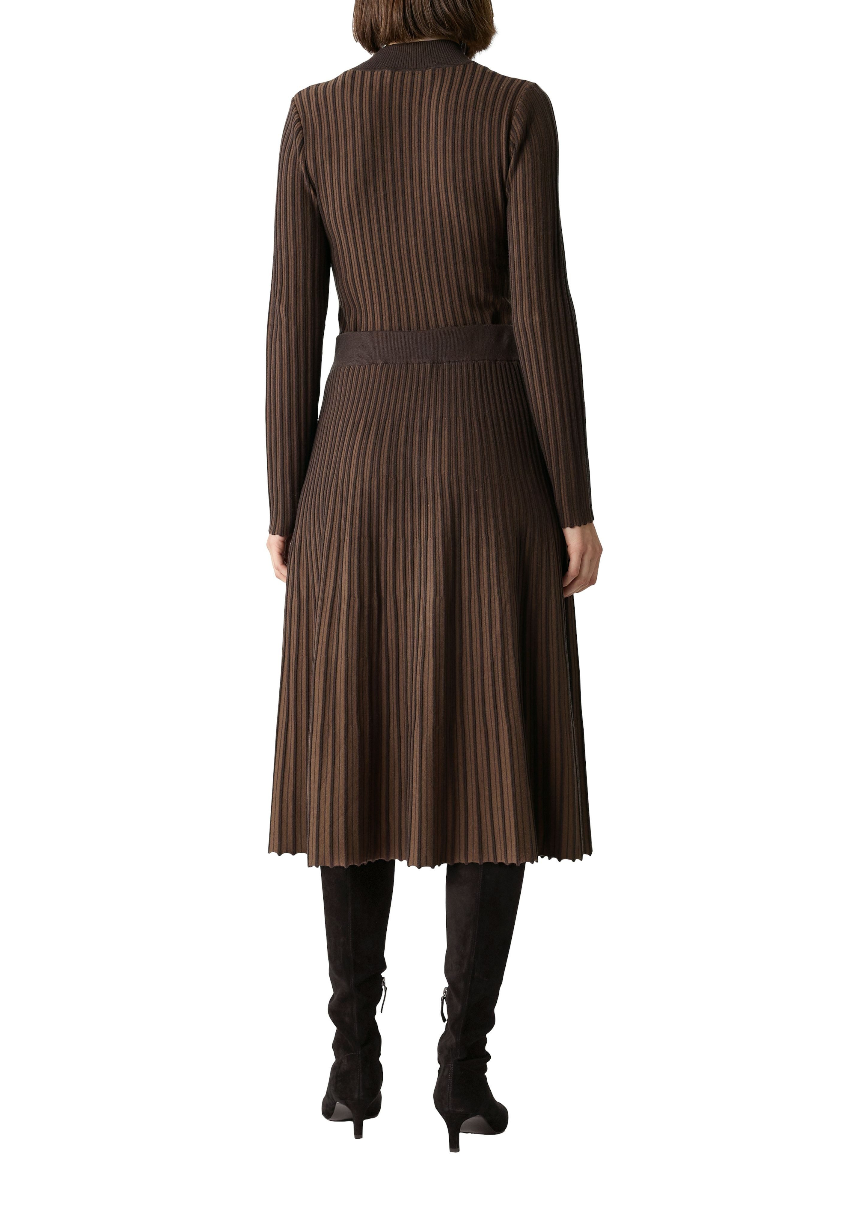 comma casual identity 2-in-1-Pullover günstig online kaufen