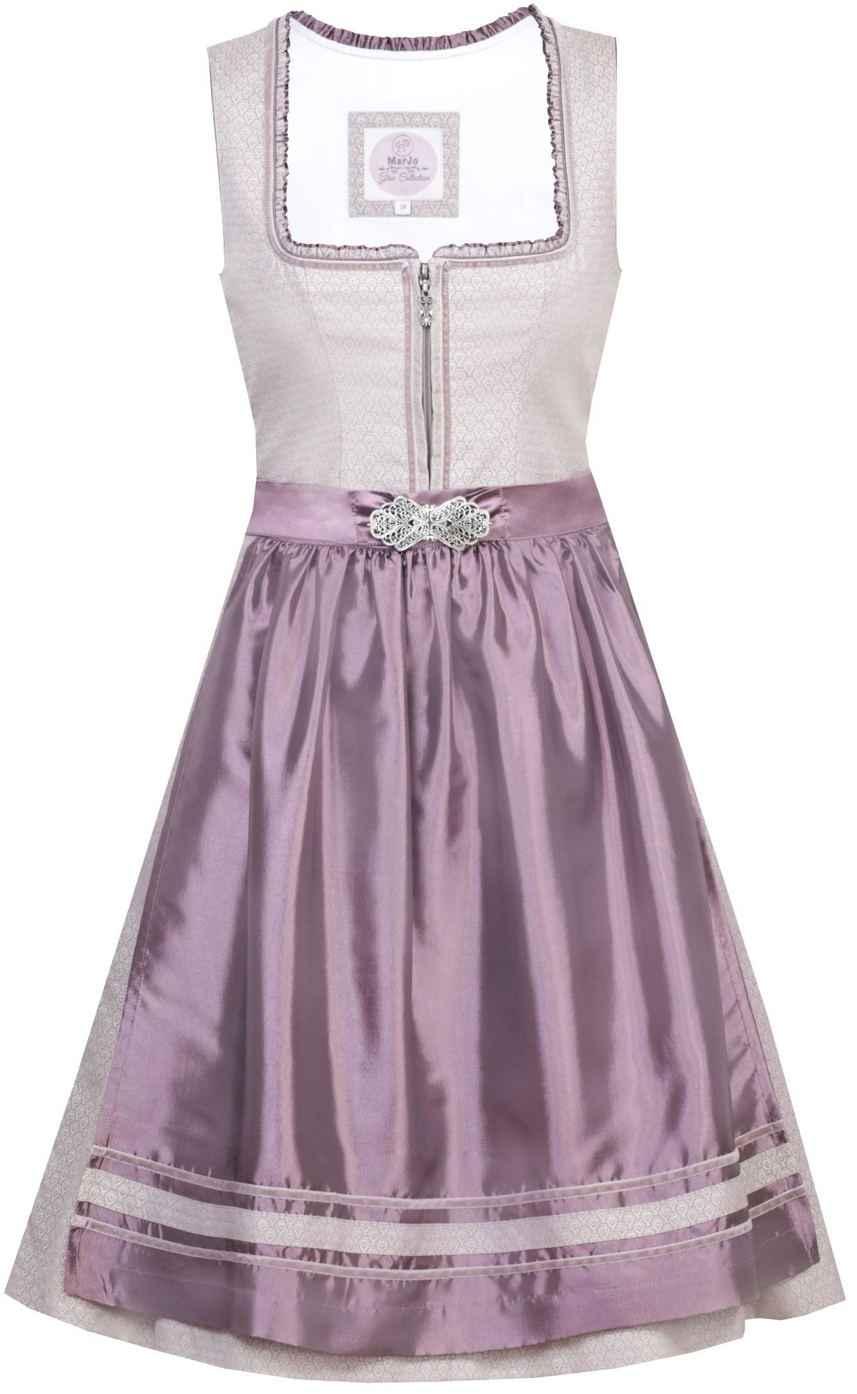 Dirndl GL-8-Sina (695858-020039)