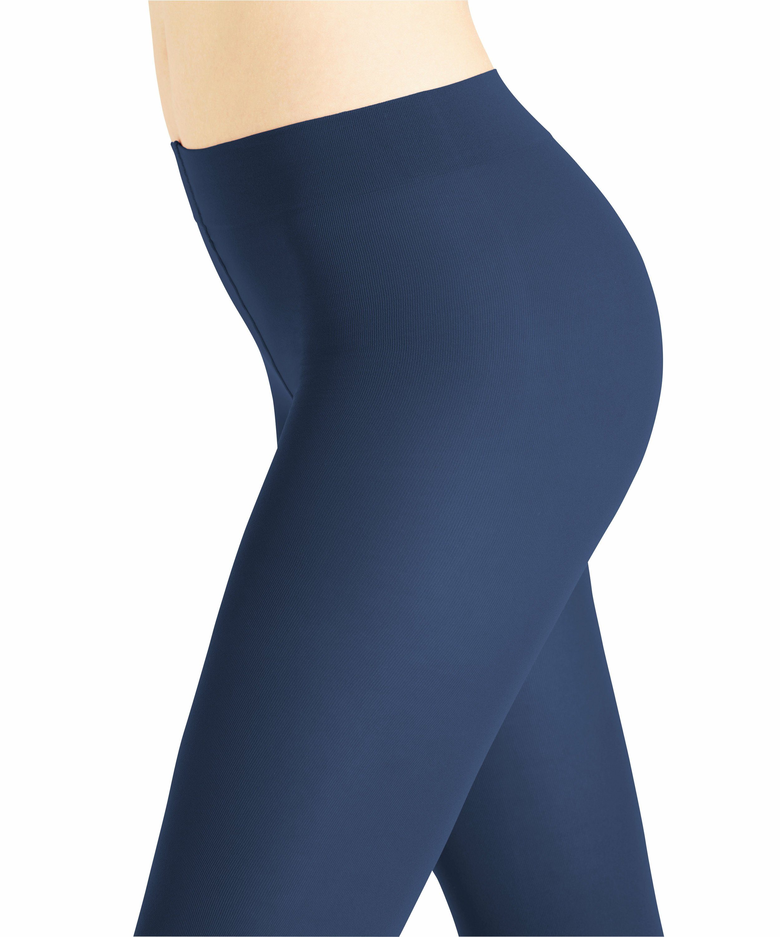 FALKE royal Leggings deep