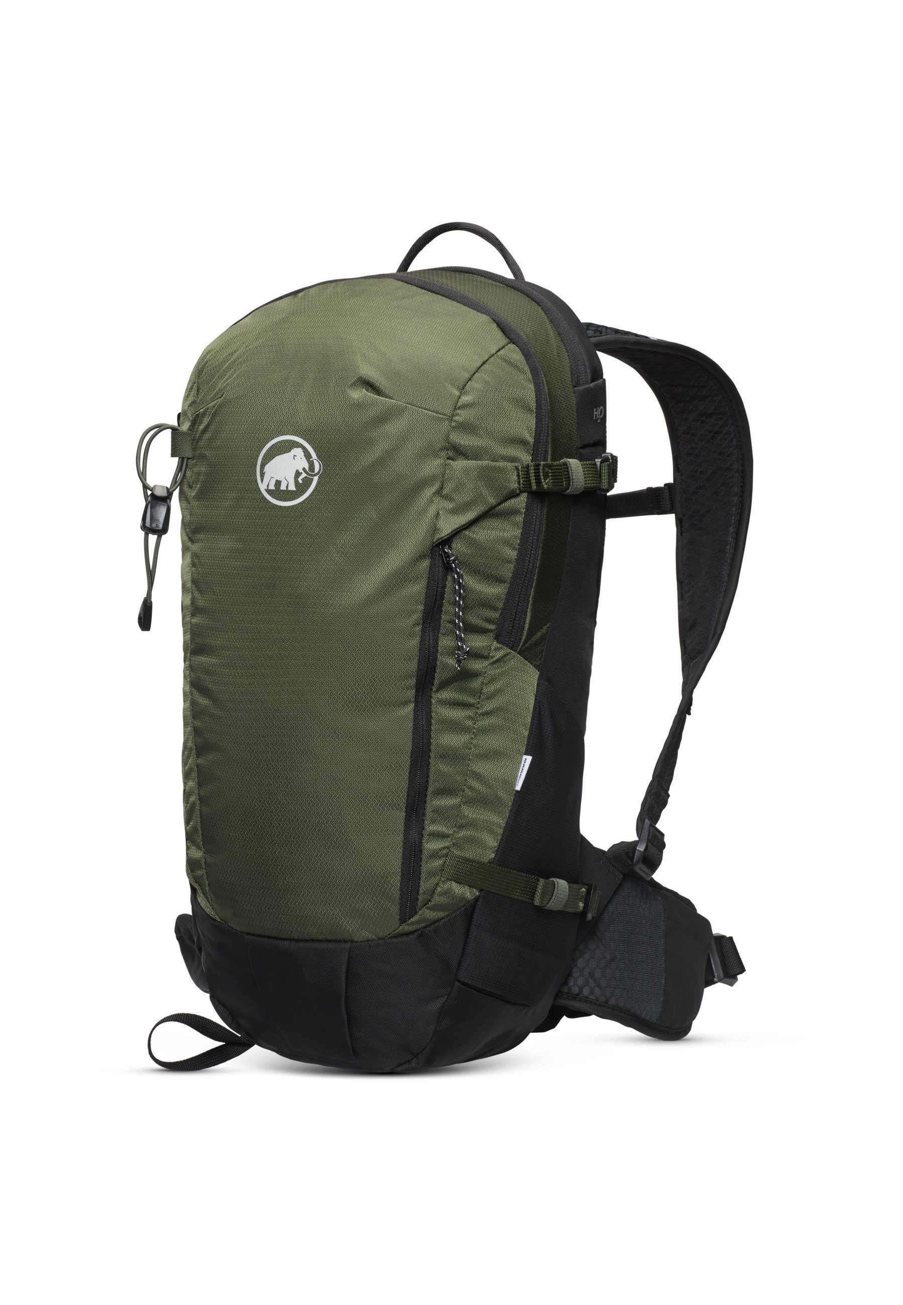 Wanderrucksack Lithium 15 Women