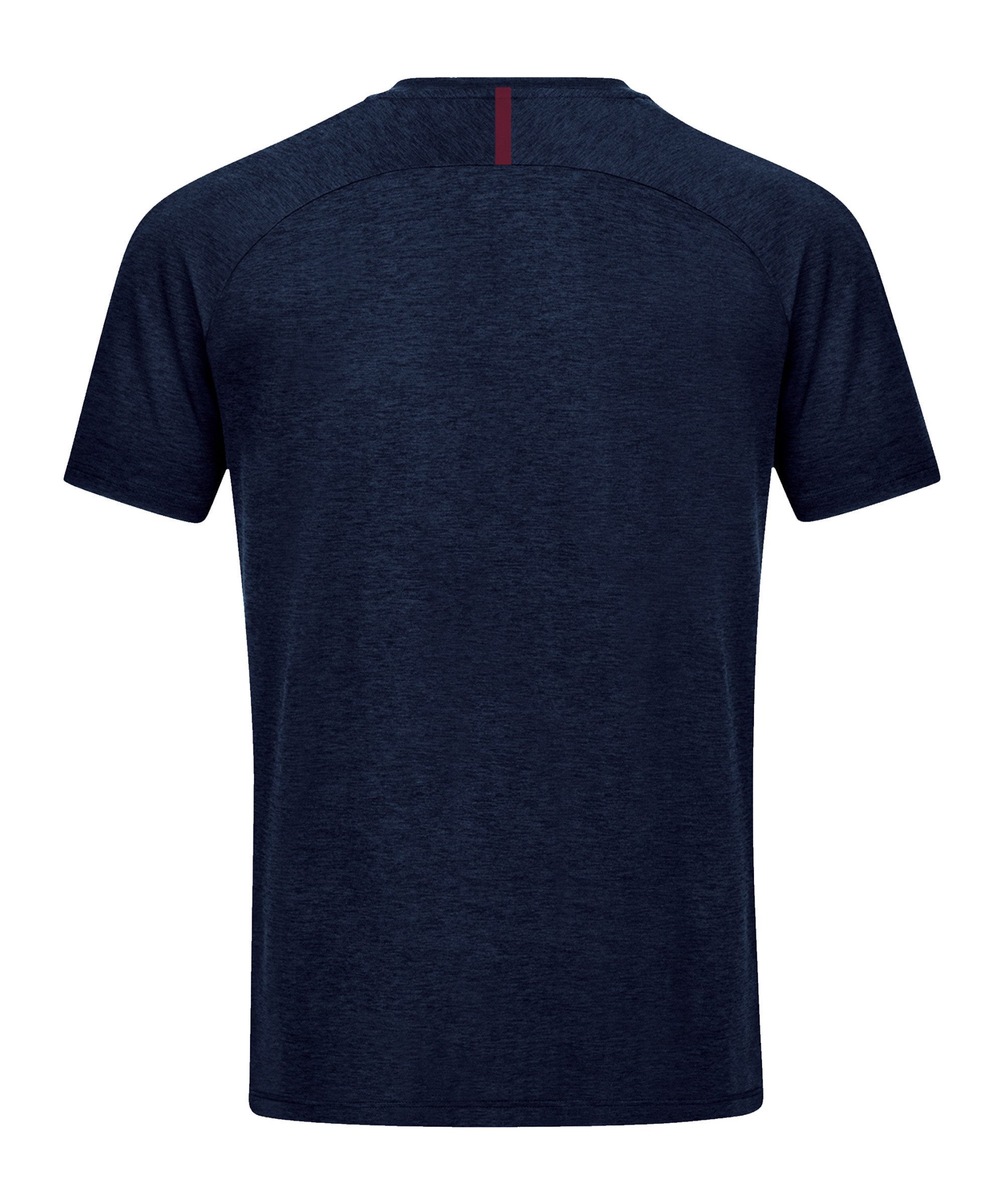 Jako T-Shirt JAKO Challenge Freizeit T-Shirt günstig online kaufen
