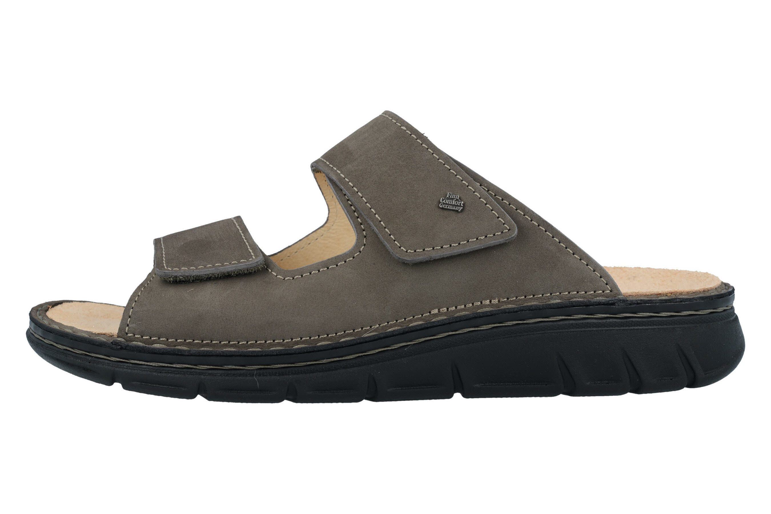 Finn Comfort RAB Pantolette