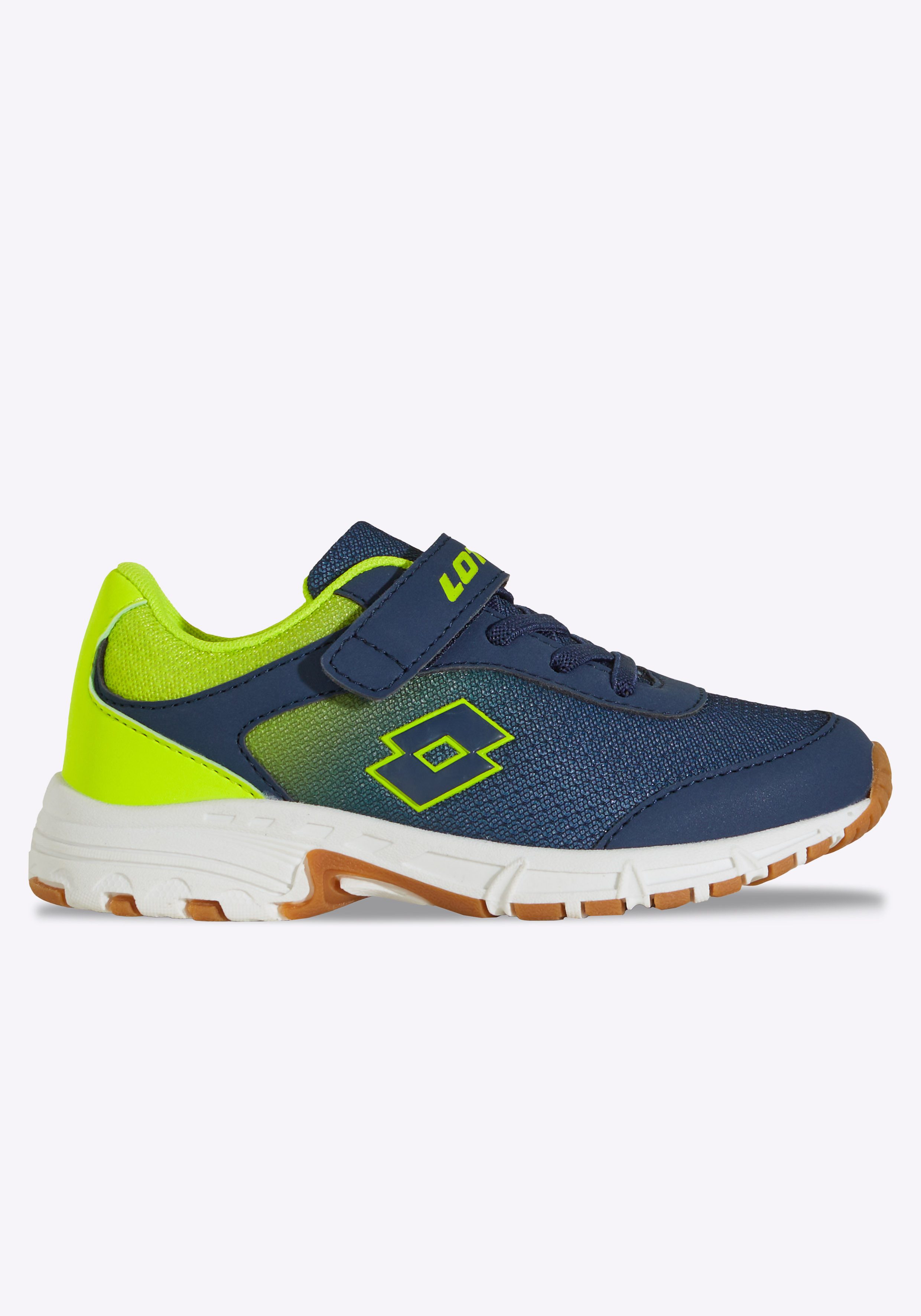 Lotto Hallenschuh