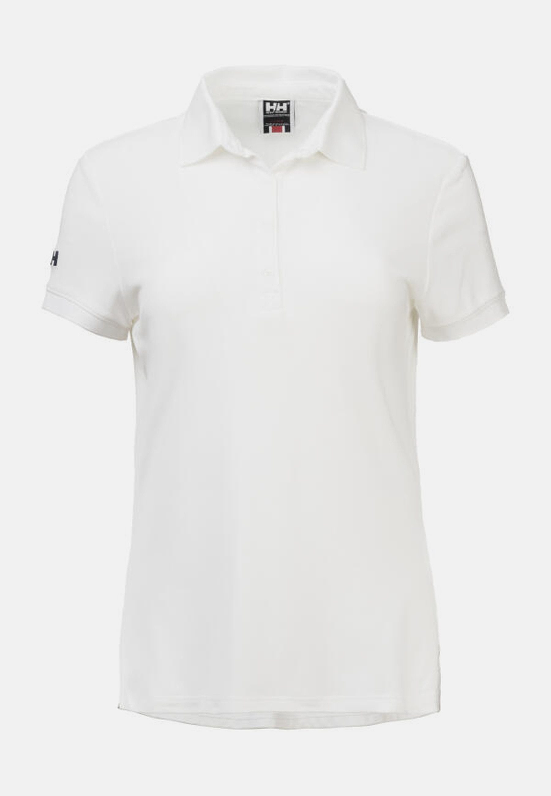 Helly Hansen Poloshirt Polo-Shirt