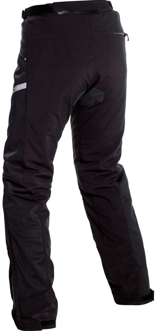 Richa Motorradhose Softshell Mesh wasserdichte Damen günstig online kaufen