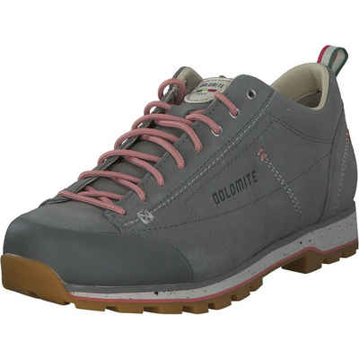 Dolomite 289211 Trekkingschuh