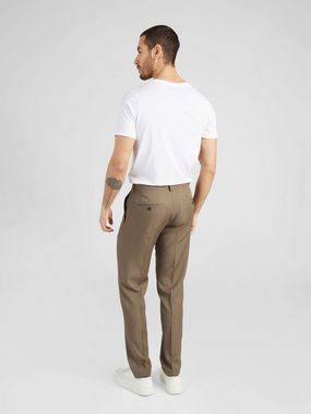 Jack & Jones Anzug COSTA (1-tlg)