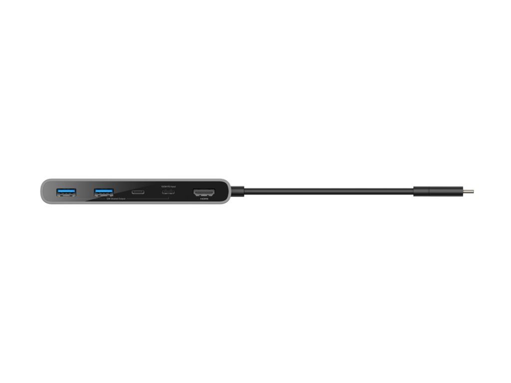 Belkin Notebook