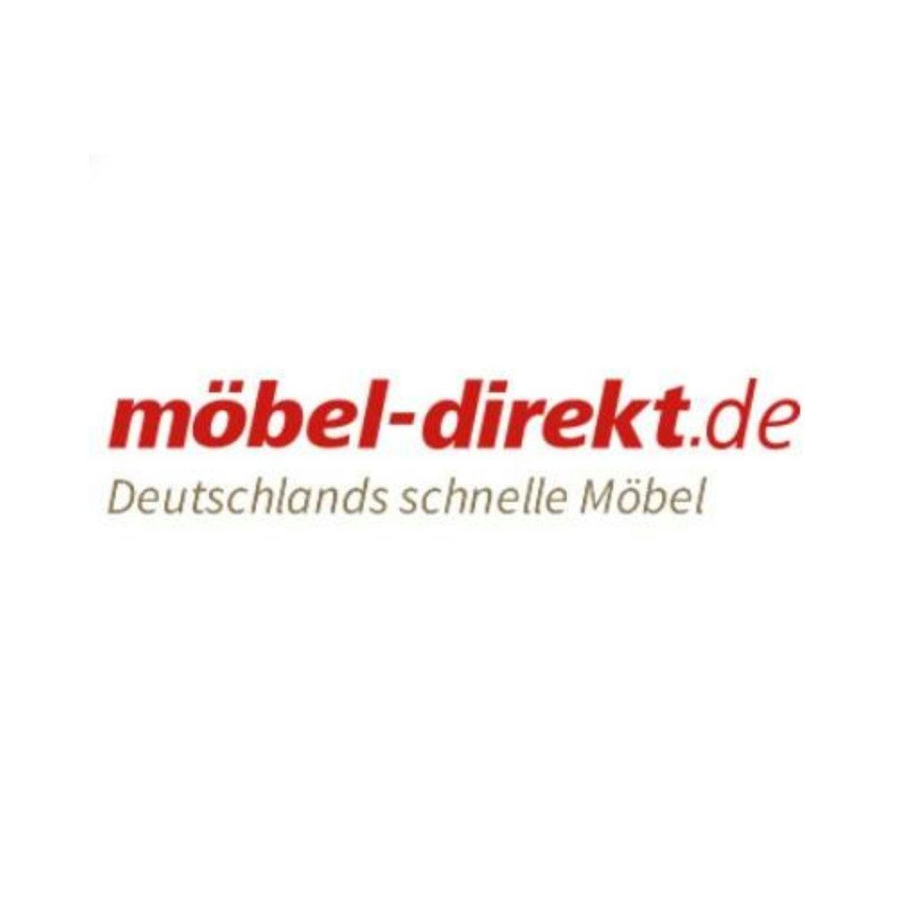 möbel-direkt.de