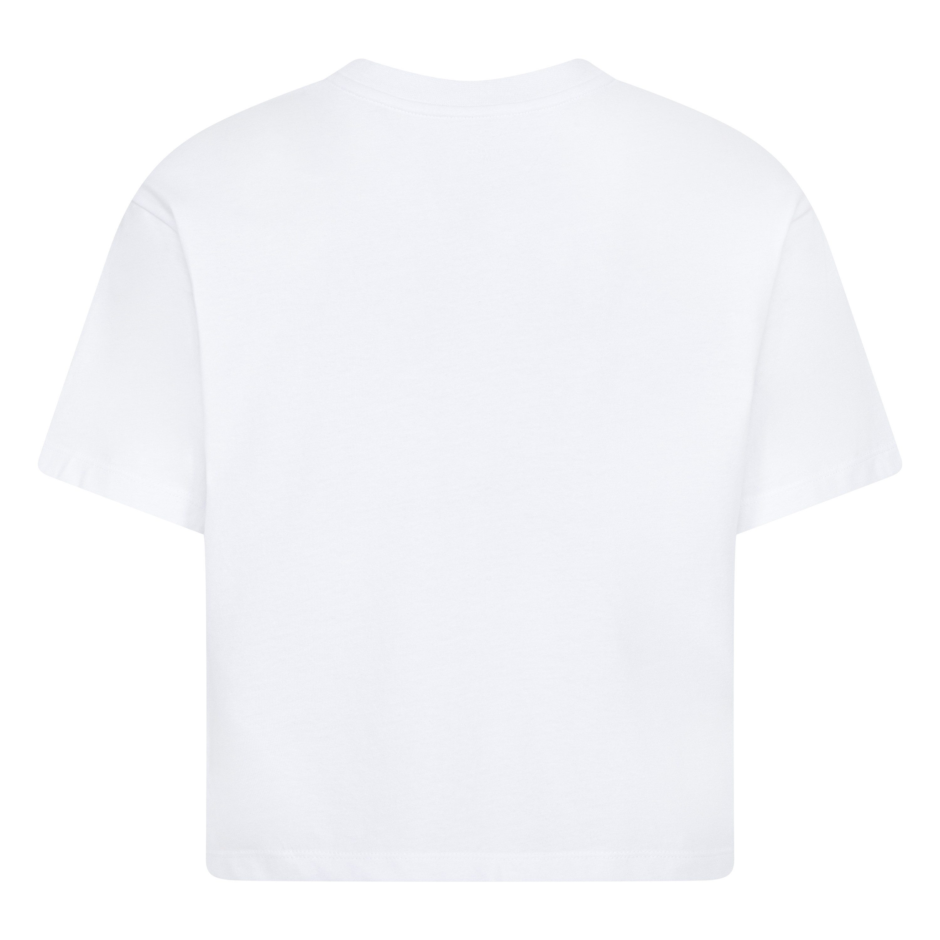Converse T-Shirt CNVG S/S DISSECTED CTP günstig online kaufen