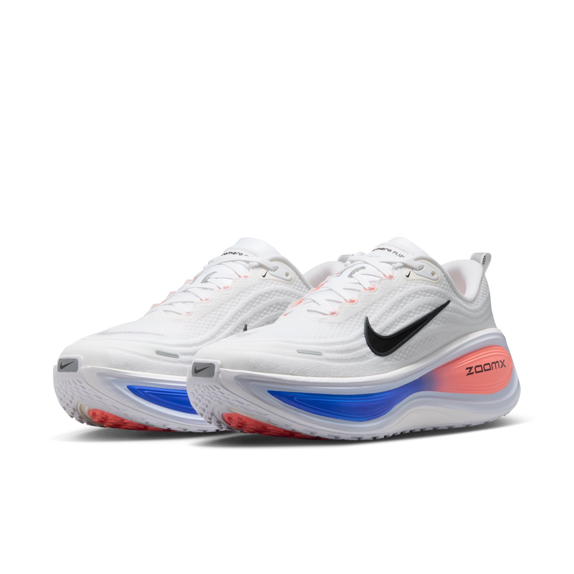 Nike Nike Vomero Plus Laufschuh