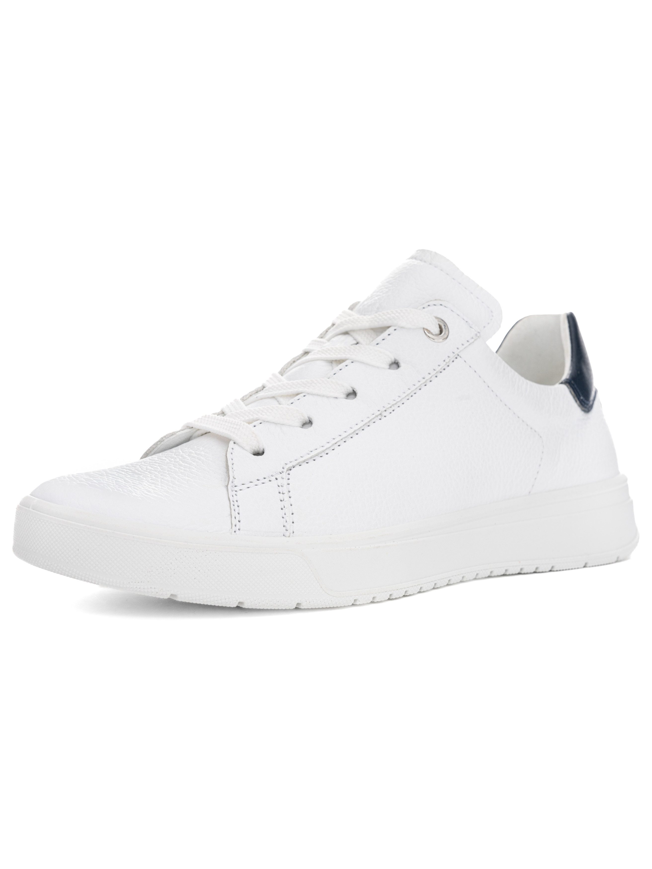 Damen Sneaker Rom Sneaker