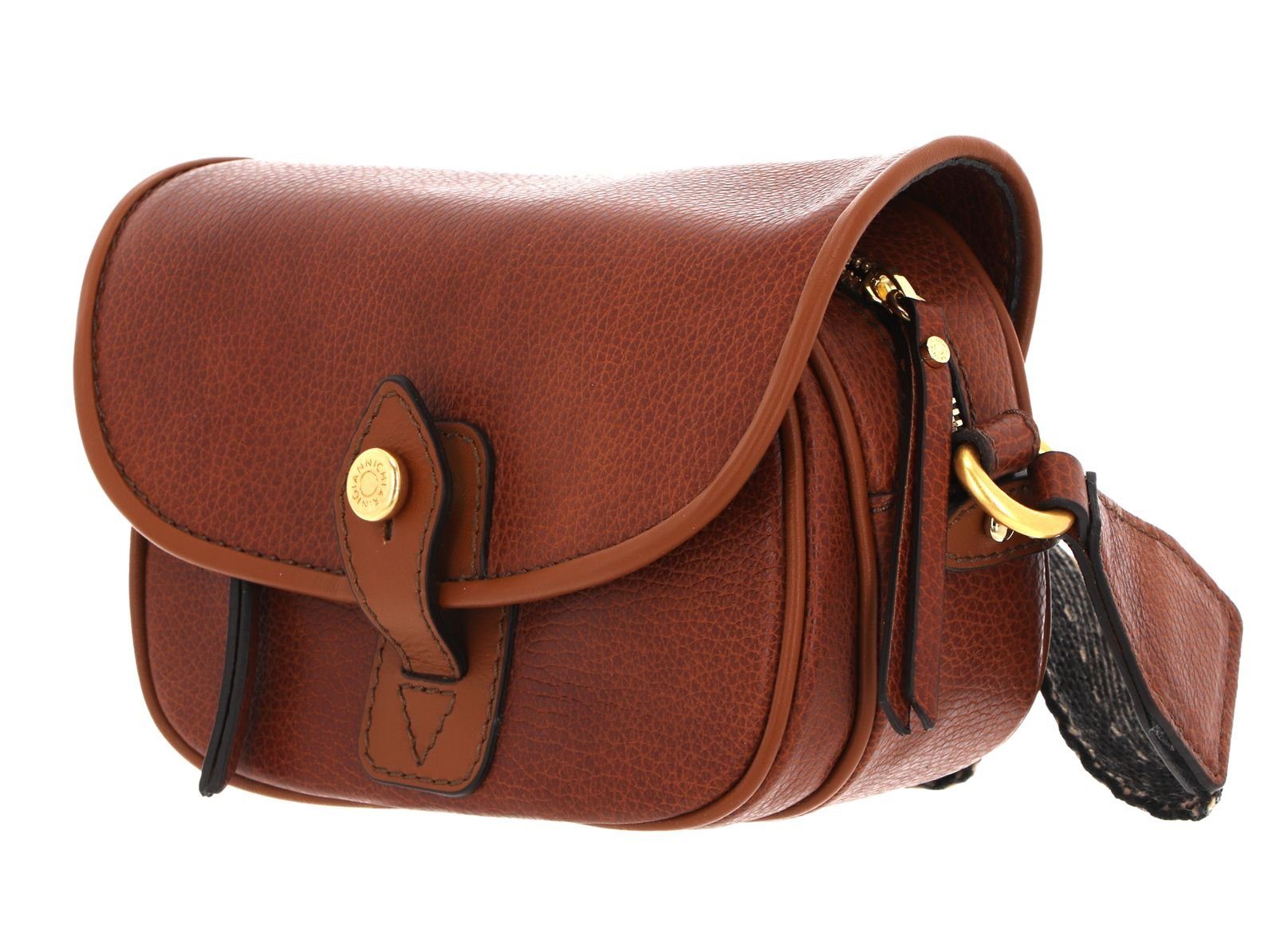 GIANNI CHIARINI Umhängetasche