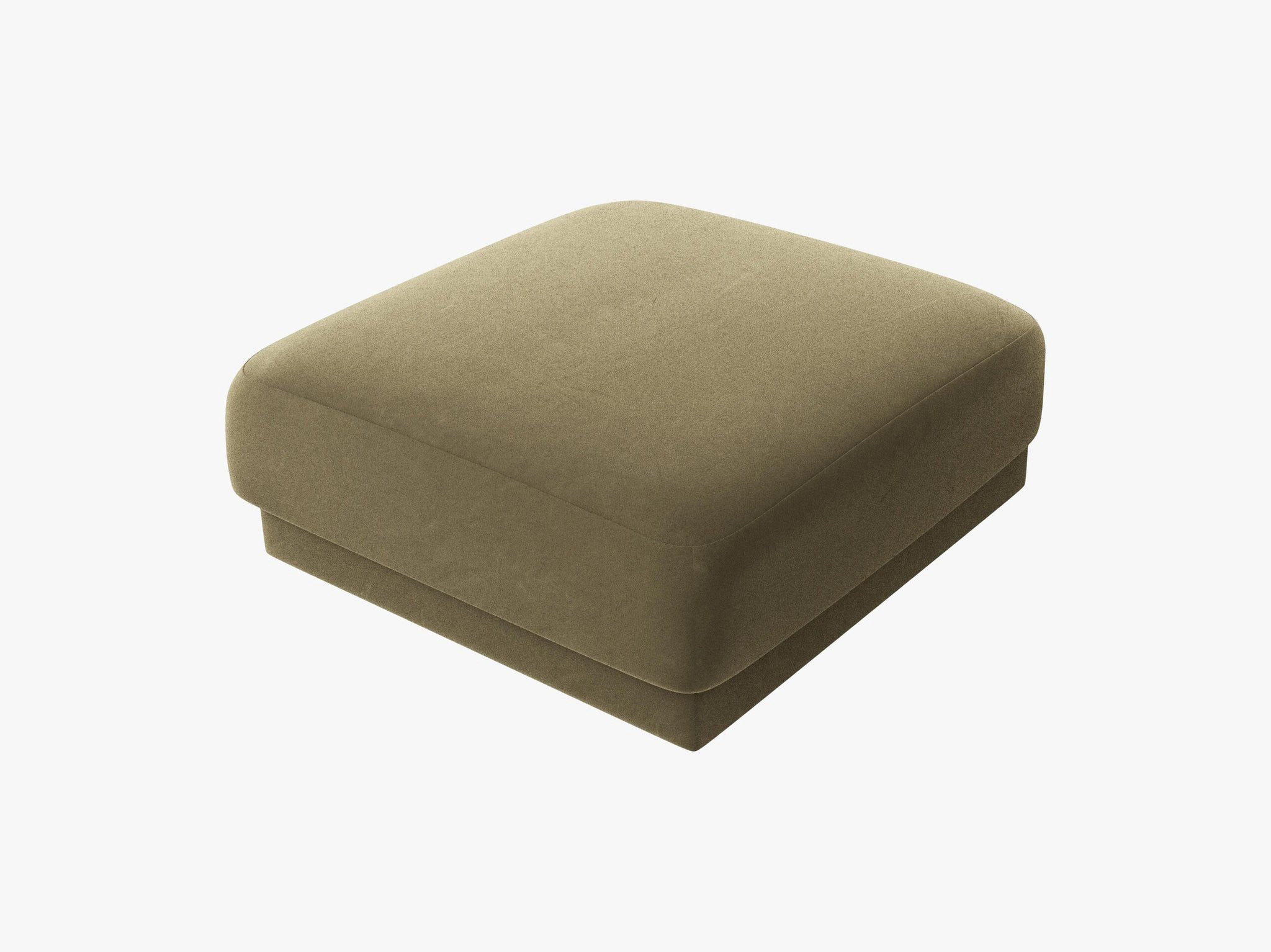 Micadoni Sitzhocker Miley