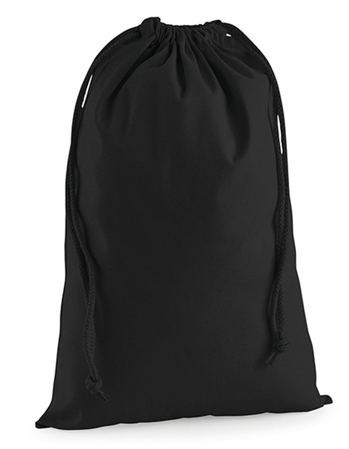 Westford Mill Rucksack Premium Cotton Stuff günstig online kaufen