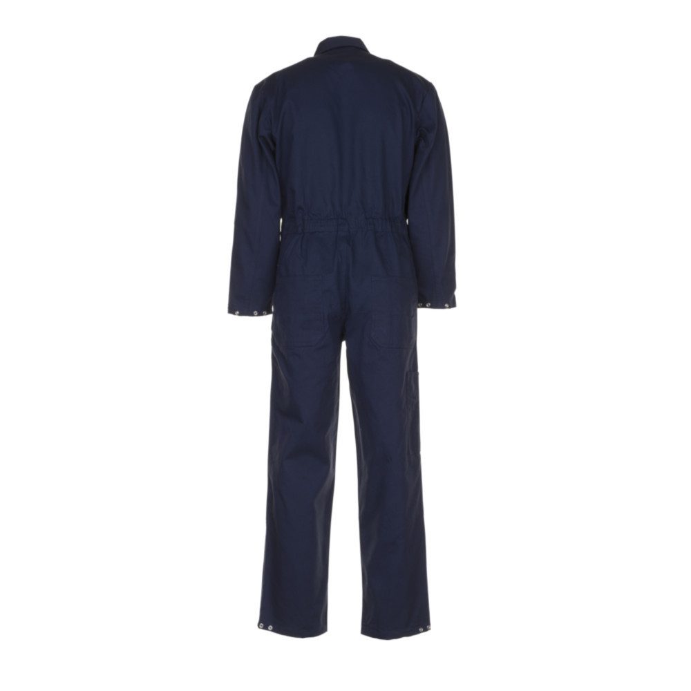 Planam Arbeitsoverall