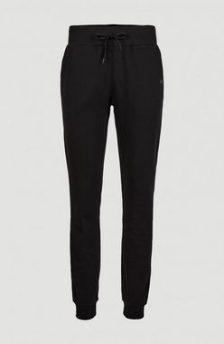 O'Neill Sweatpants Yoga Slim Sweatpant