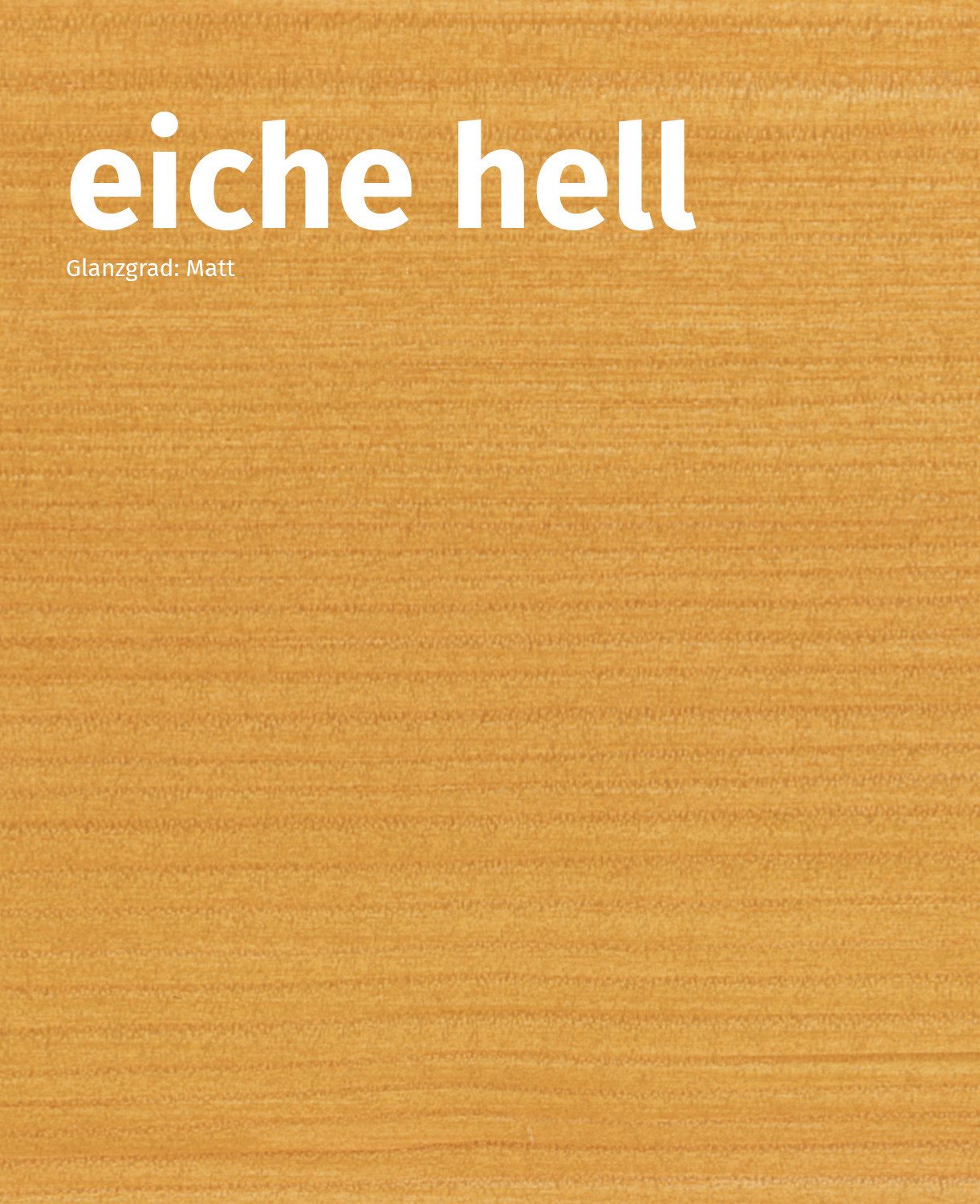 Remmers Holzschutzlasur HK-Lasur 3in1 [plus] ebenholz matt 0,75 Liter, 3fach Holzschutz mit Imprägnierung + Grundierung + Lasur