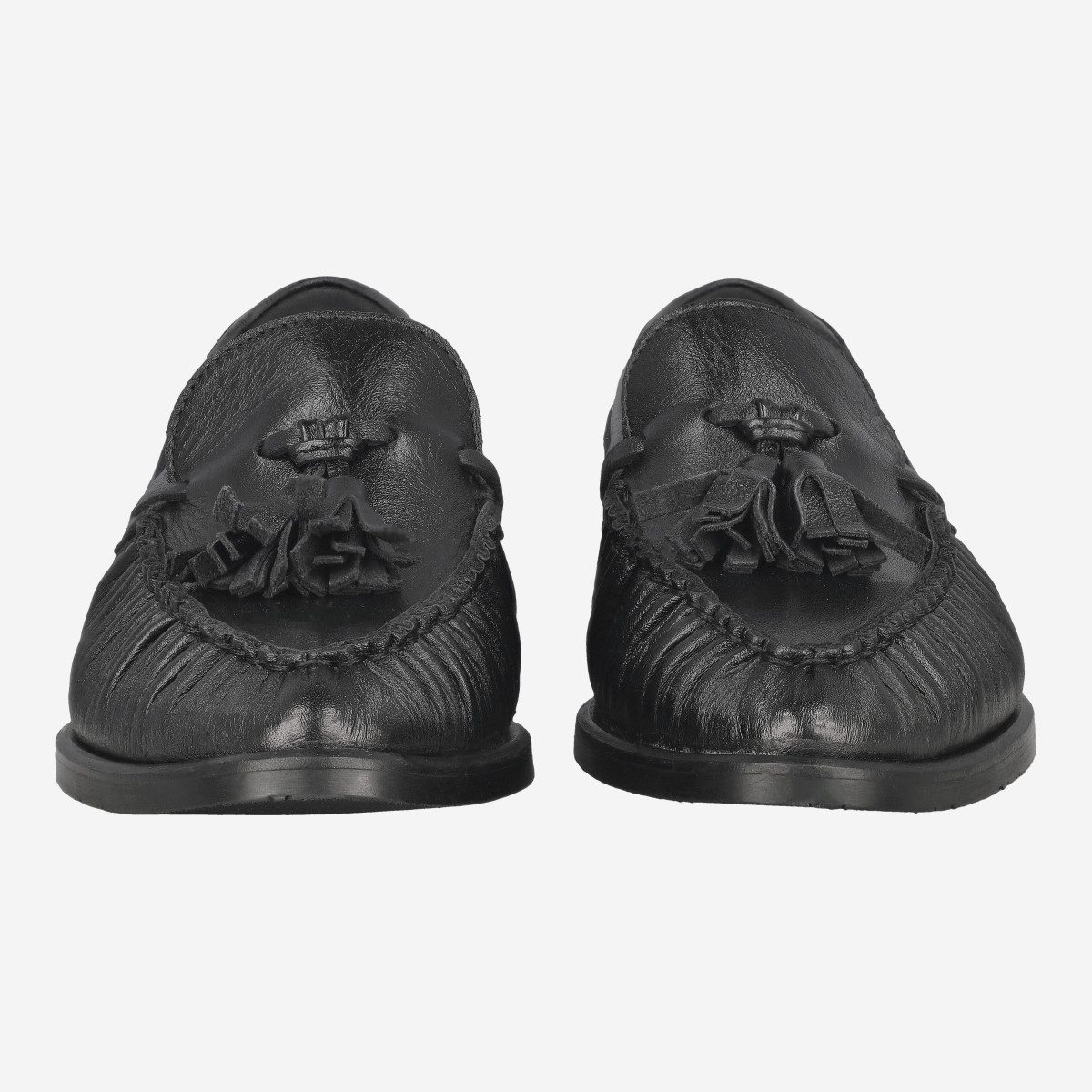 Donna Carolina Slipper