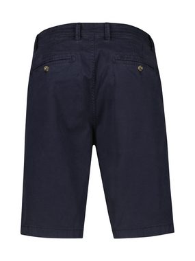 LERROS Bermudas LERROS Stretch Chino-Bermuda