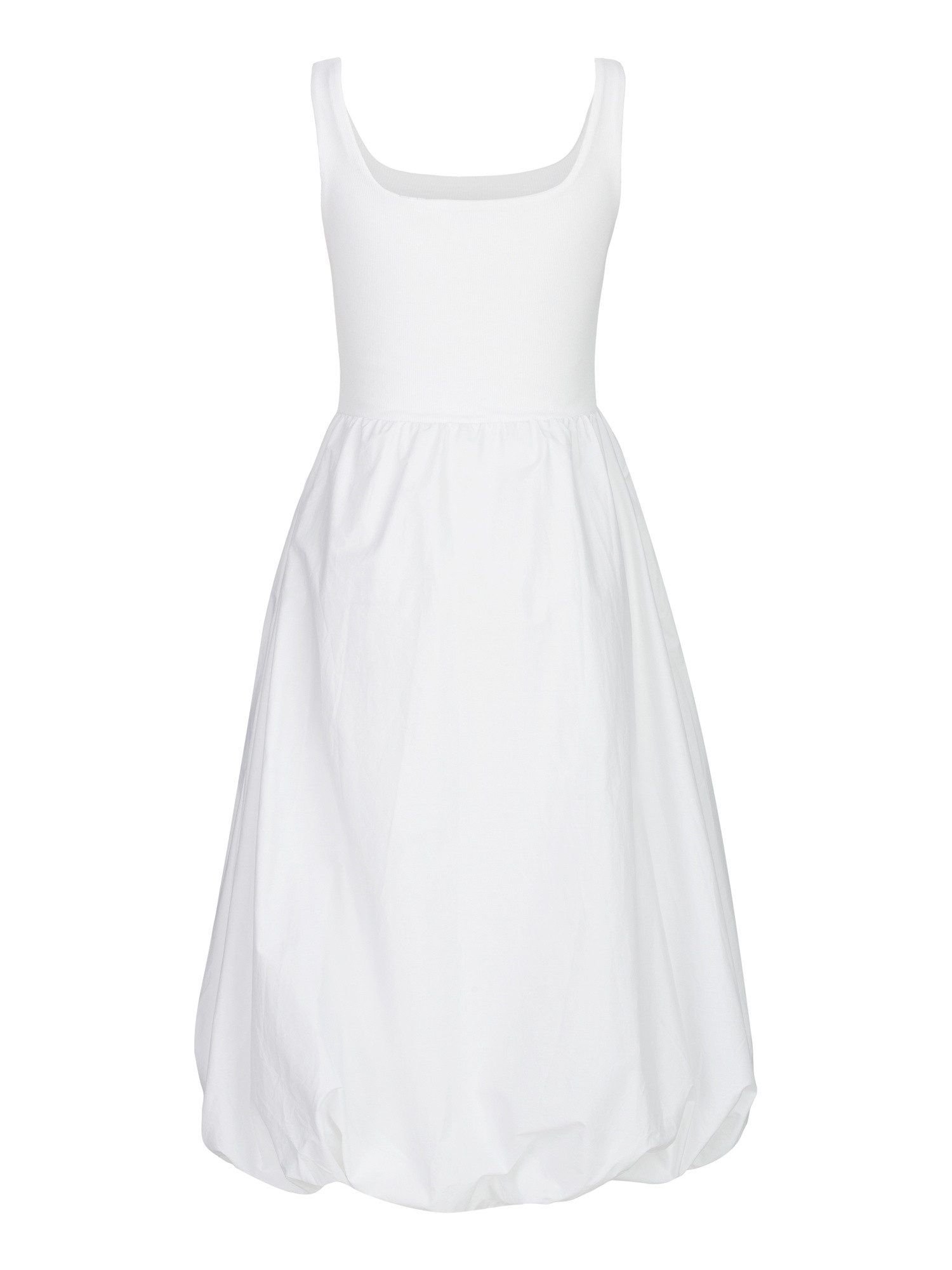 RICHROYAL Sommerkleid Balloon günstig online kaufen