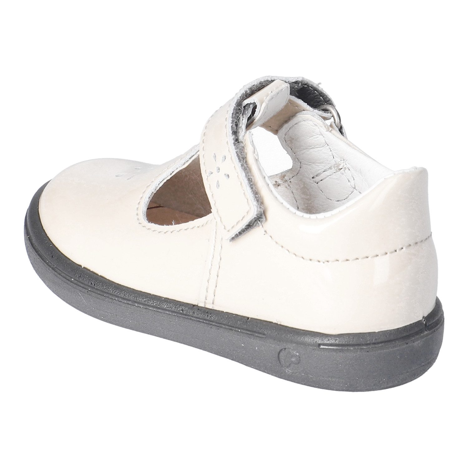PEPINO by RICOSTA WINONA Sneaker