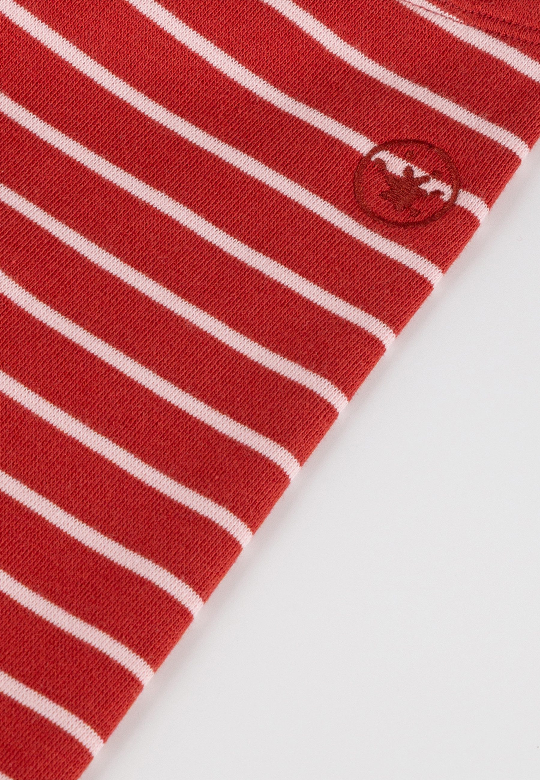 Sigikid Leggings für Kinder Mädchen (1-tlg)