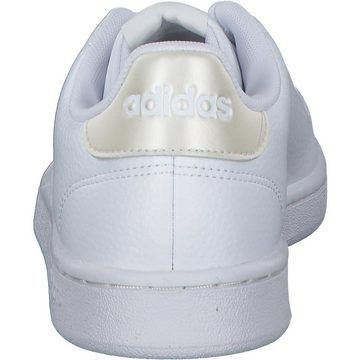 adidas Originals Adidas Advantage W Schnürschuh