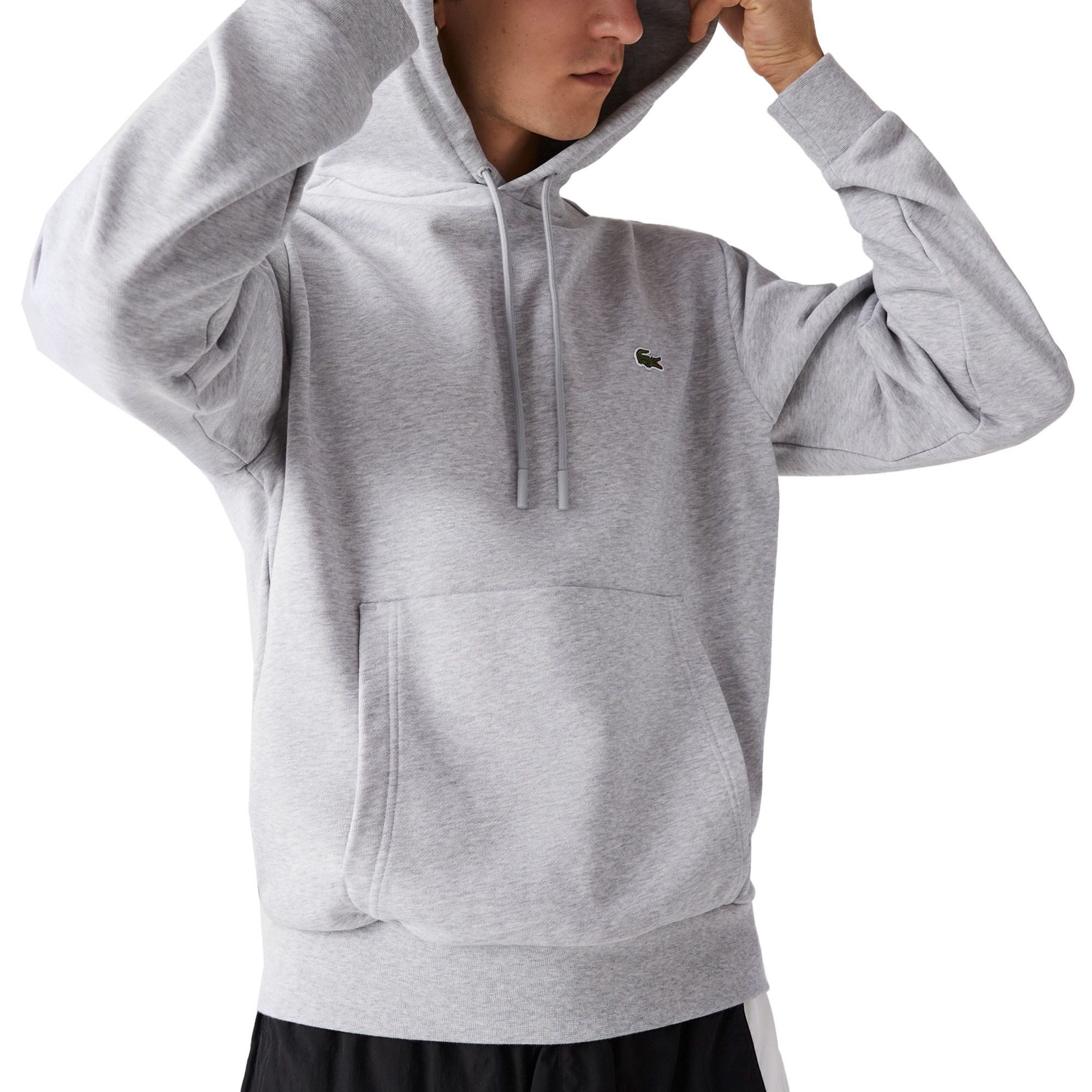 Lacoste Kapuzenpullover Kapuzenpullover Herren