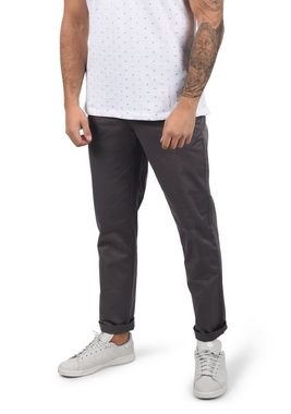 Casual Friday Chinohose CFPelle - 20503245 lange Hose im Chino-Stil