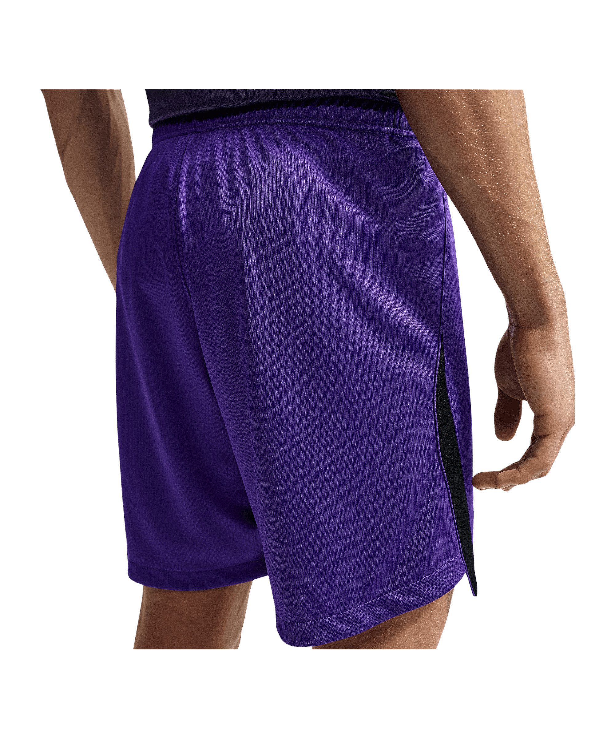 Nike Sporthose Nike Performance FC Barcelona Short Away 2026/2027